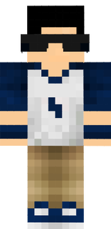 ValvyMC