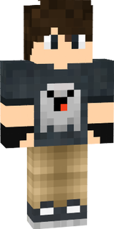 aaa