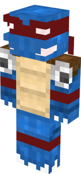 bc