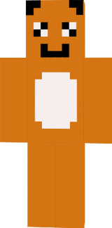 hamsterskin