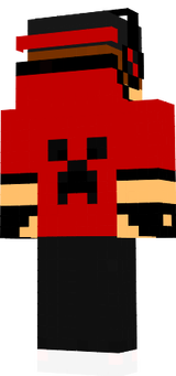 redpaulo
