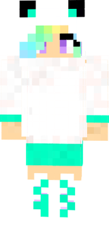 names of names for skin