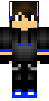 Bony_gamer
