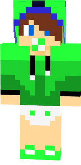 cashofgamers
