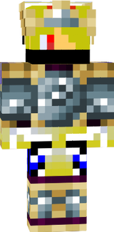 936