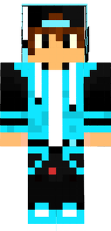 sasagvsjsfdysfsgafghsfdhghdfhgsd