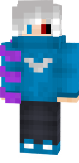 umut_pvp