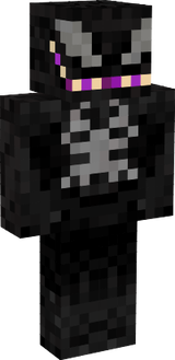 Philcrafter_3
