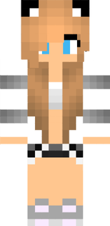 Dorian