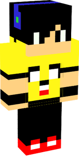eu