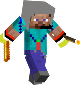 f gamer