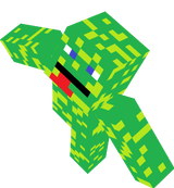 Gr8_Devourer