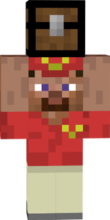 lol2