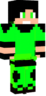 K0TeyKa