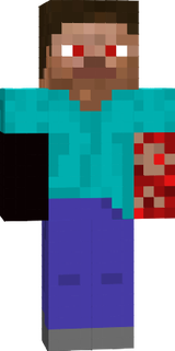 balek