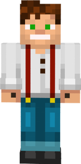 MF_extreme888