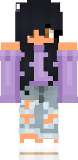 Aphmau
