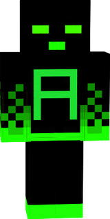 MECTb