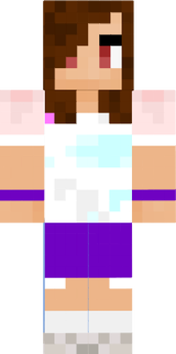 tiare