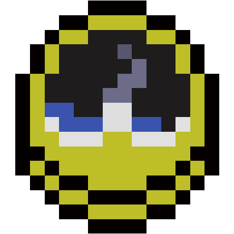 Preview of texture: clock_34