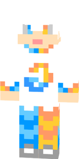 mandomin