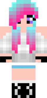 diva rosa