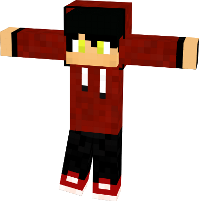 Preview of texture: Digas1998
