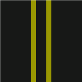 PACKED_ICE