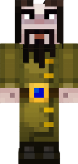 Might cat2