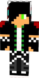 santini