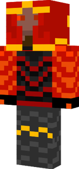 Dragon knight