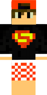 KingBr