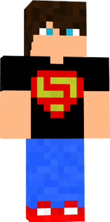FireAspectAKT