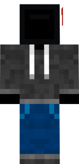 mailbox