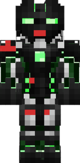 boni