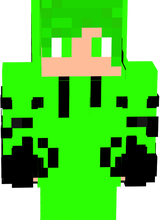 serpie4. 0