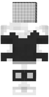 SirCeltic