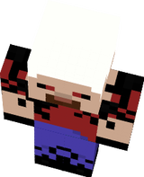Evil_steve