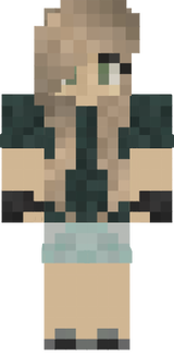 Niky