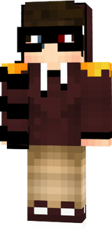 MecnoMan