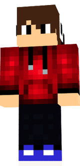 PedroGamer46