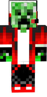 XySIMON021Xy
