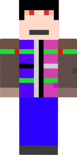 hobit