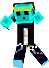 Super Tsising