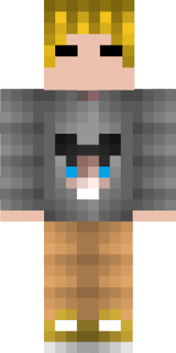йй