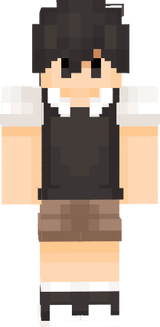 Omori 