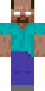 Skin calvão