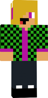 BeeBoCunningham