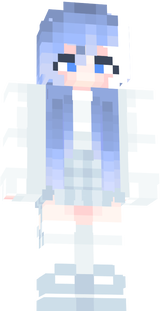 anly