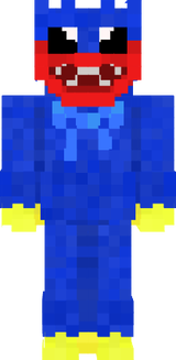 Hagi